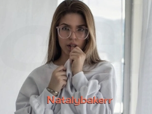 Natalybakerr
