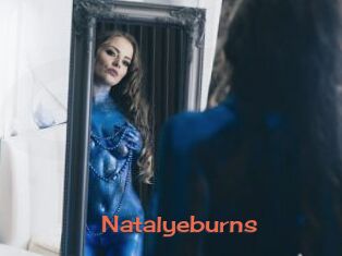 Natalyeburns