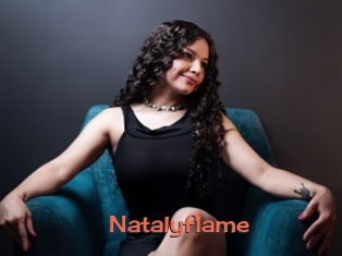Natalyflame
