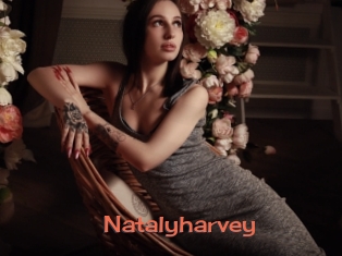Natalyharvey