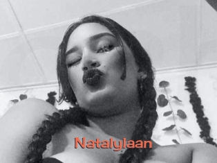 Natalylaan