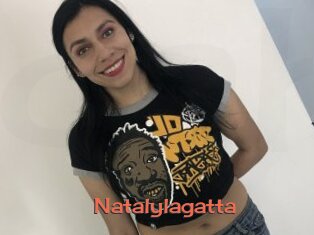 Natalylagatta