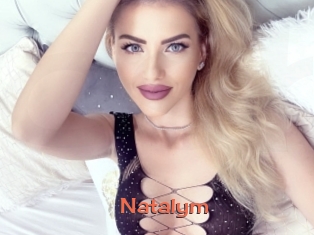 Natalym