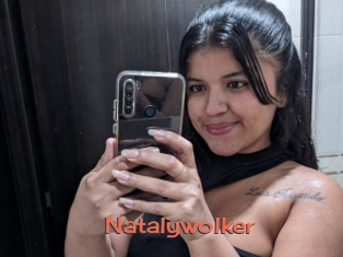 Natalywolker