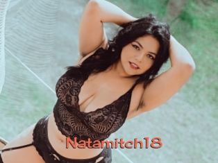 Natamitch18