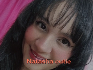 Natasha_cutie
