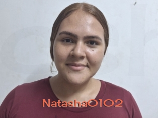 Natasha0102