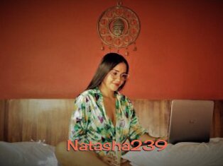 Natasha239