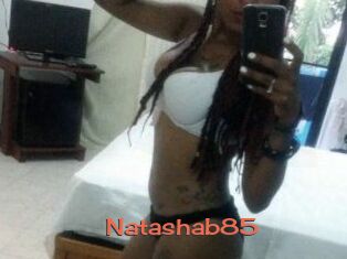 Natashab85
