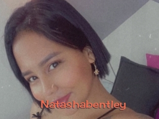 Natashabentley