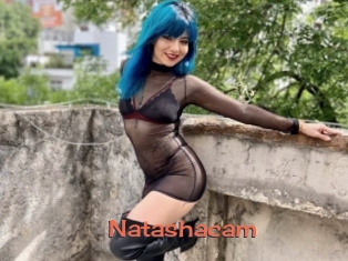 Natashacam
