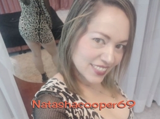 Natashacooper69