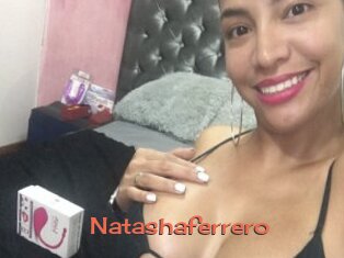 Natashaferrero