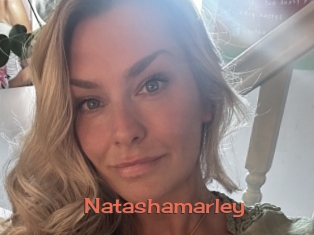 Natashamarley
