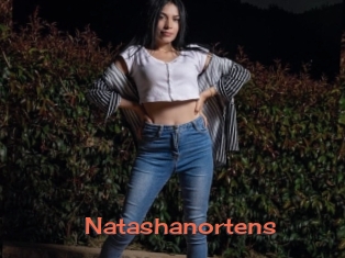 Natashanortens