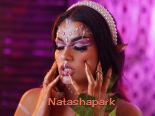 Natashapark
