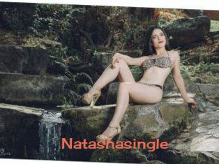 Natashasingle
