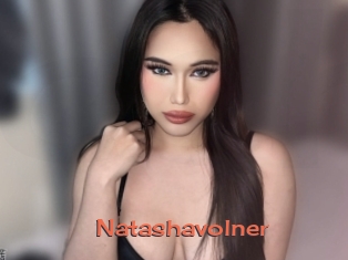 Natashavolner