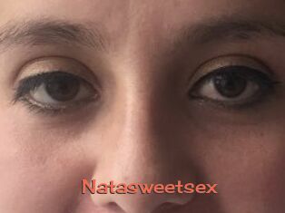 Natasweetsex