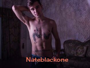 Nateblackone