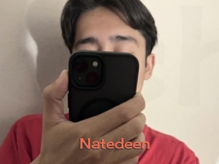 Natedeen
