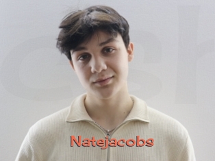 Natejacobs