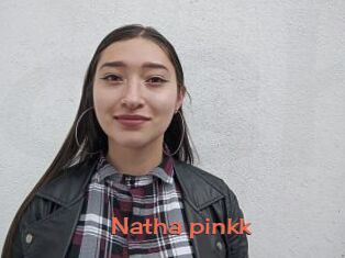 Natha_pinkk