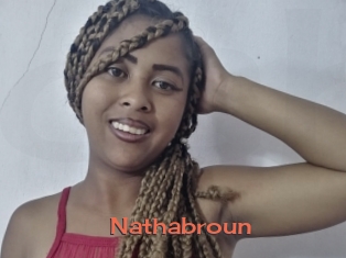 Nathabroun