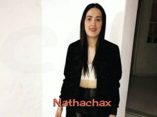 Nathachax