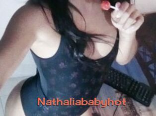 Nathaliababyhot