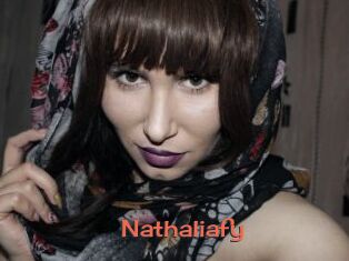 Nathaliafy