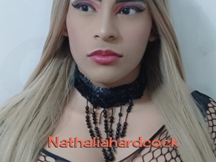 Nathaliahardcock