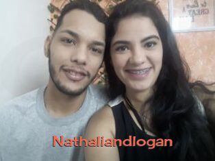Nathaliandlogan