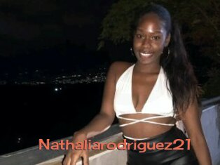 Nathaliarodriguez21