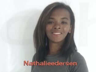 Nathalieedersen