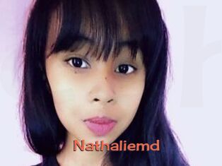 Nathaliemd