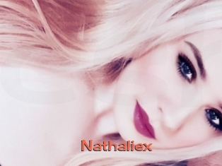 Nathaliex