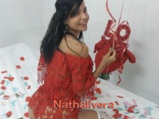 Nathalivera