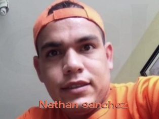 Nathan_sanchez