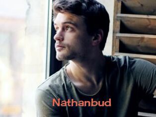 Nathanbud