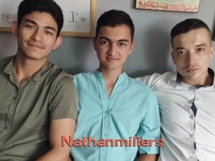 Nathanmillers