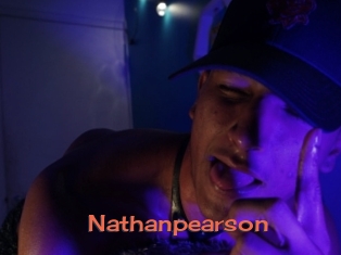 Nathanpearson