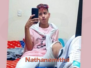 Nathansmiths