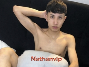 Nathanvip
