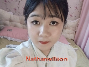 Nathanwilson