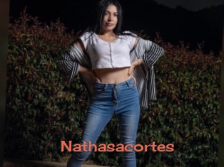 Nathasacortes