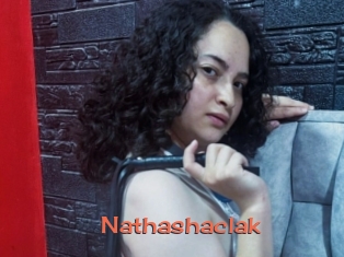 Nathashaclak