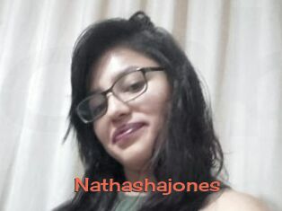 Nathashajones