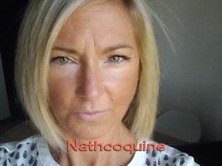 Nathcoquine