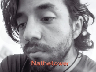 Nathetower